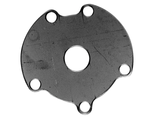 OEM Quicksilver MerCruiser Seawater Pump Inner Wear Plate – 8M0204674