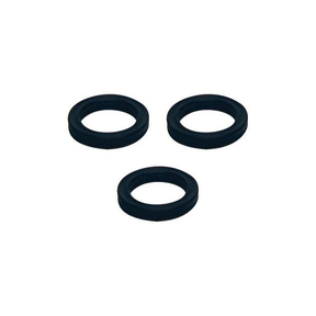 OEM Quicksilver MerCruiser Alpha / Bravo Gearcase Quad Ring Seal – 8M0204680 — pack of 3