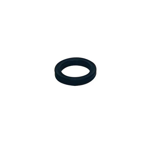 OEM Quicksilver MerCruiser Alpha / Bravo Gearcase Quad Ring Seal – 8M0204680 — single unit
