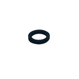 OEM Quicksilver MerCruiser Alpha / Bravo Gearcase Quad Ring Seal – 8M0204680 — single unit