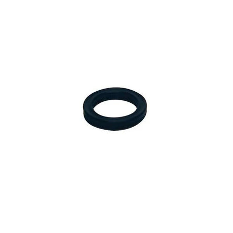OEM Quicksilver MerCruiser Alpha / Bravo Gearcase Quad Ring Seal – 8M0204680 — single unit