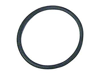 OEM Quicksilver 8M0204681 1.430-Inch ID Gimbal Housing O-Ring for OMC Stringer Sterndrives — single unit