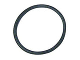 OEM Quicksilver 8M0204681 1.430-Inch ID Gimbal Housing O-Ring for OMC Stringer Sterndrives — single unit