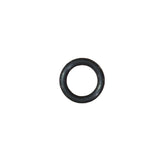 OEM Quicksilver MerCruiser Electric Fuel Pump Connection O-Ring – 8M0204683 — single unit