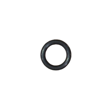 OEM Quicksilver MerCruiser Electric Fuel Pump Connection O-Ring – 8M0204683 — single unit