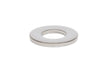 OEM Quicksilver MerCruiser Bravo Bell Housing Washer – 8M0204685 — product photograph