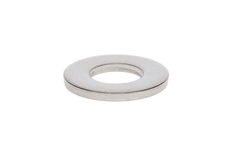 OEM Quicksilver MerCruiser Bravo Bell Housing Washer – 8M0204685 — product photograph
