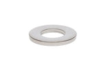 OEM Quicksilver MerCruiser Bravo Bell Housing Washer – 8M0204685 — product photograph