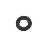OEM Quicksilver Mercury FourStroke Drain Plug Gasket – 8M0204692 — single unit