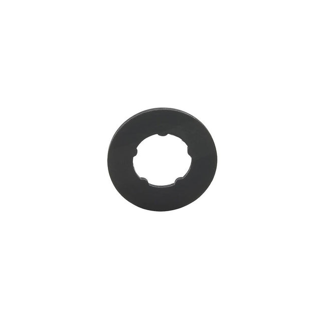OEM Quicksilver Mercury FourStroke Drain Plug Gasket – 8M0204692 — single unit