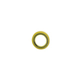 OEM Quicksilver 8M0204693 Gearcase Drain/Fill Screw Seal for Mercury/Mariner & MerCruiser — single unit