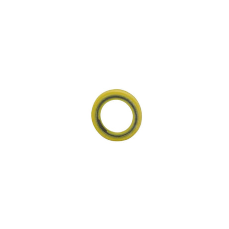 OEM Quicksilver 8M0204693 Gearcase Drain/Fill Screw Seal for Mercury/Mariner & MerCruiser — single unit