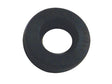 OEM Quicksilver Mercury/MerCruiser Shift Shaft Oil Seal – 8M0204708