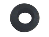 OEM Quicksilver Mercury/MerCruiser Shift Shaft Oil Seal – 8M0204708
