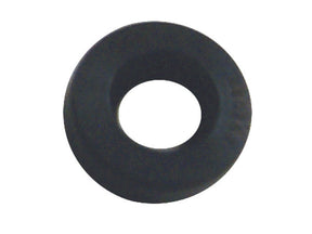 OEM Quicksilver Mercury/MerCruiser Shift Shaft Oil Seal – 8M0204708