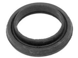 OEM Quicksilver 8M0204714 Thermostat Gasket for Mercury & Compatible Two-Stroke Outboards — manufacturer catalog product photo