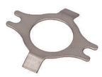 OEM Quicksilver 8M0204724 Flo-Torq Propeller Tab Washer for Mercury & Compatible Hub Adapters — manufacturer catalog product photo