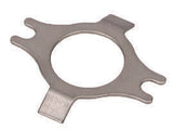 OEM Quicksilver 8M0204724 Flo-Torq Propeller Tab Washer for Mercury & Compatible Hub Adapters — manufacturer catalog product photo