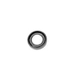 OEM Quicksilver Mercury Propeller Shaft Bearing Carrier Oil Seal – 8M0205511 — product photograph