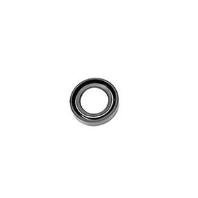 OEM Quicksilver Mercury Propeller Shaft Bearing Carrier Oil Seal – 8M0205511 — product photograph