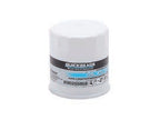 OEM Quicksilver 8M0205859 V10 Oil Filter for Mercury 350–400 HP Verado — manufacturer catalog product photo