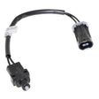 OEM Quicksilver Mercury and MerCruiser Shift-Linkage Switch – 87-8M0207794 — product photograph