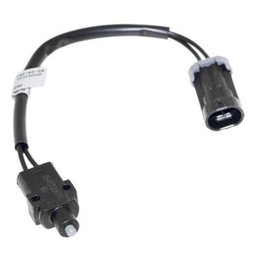 OEM Quicksilver Mercury and MerCruiser Shift-Linkage Switch – 87-8M0207794 — product photograph