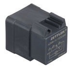 OEM Quicksilver MerCruiser Fuel Pump / Ignition System Relay – 8M0210756 — product photograph
