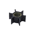 OEM Quicksilver 8M0214912 Water Pump Impeller for Mercury 25–30hp EFI — product photograph