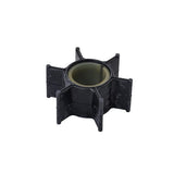 OEM Quicksilver 8M0214912 Water Pump Impeller for Mercury 25–30hp EFI — product photograph