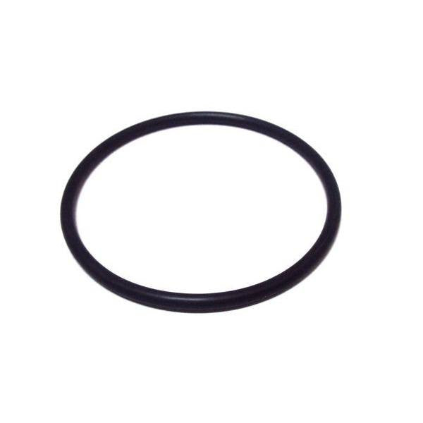 OEM Quicksilver Mercury & MerCruiser Bearing Carrier / Bell Housing O-Ring – 8M0214920 — single unit