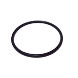 OEM Quicksilver Mercury & MerCruiser Bearing Carrier / Bell Housing O-Ring – 8M0214920 — single unit