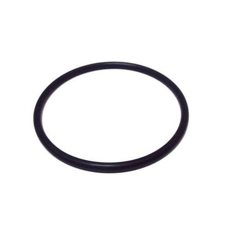 OEM Quicksilver Mercury & MerCruiser Bearing Carrier / Bell Housing O-Ring – 8M0214920 — single unit