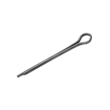 OEM Quicksilver Mercury & MerCruiser Cotter Pin – 8M0214922 — product photograph