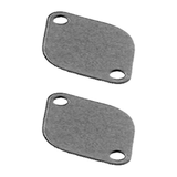 OEM Quicksilver MerCruiser Thermostat Housing Cover Gasket – 8M0214924 — pack of 2
