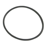 OEM Quicksilver Mercury & MerCruiser Seawater Pump / Gearcase Sealing Ring – 8M0214925 — single unit