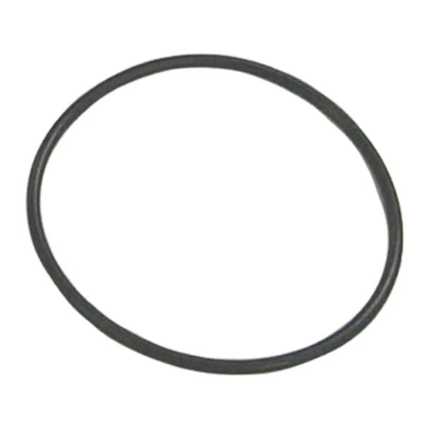 OEM Quicksilver Mercury & MerCruiser Seawater Pump / Gearcase Sealing Ring – 8M0214925 — single unit