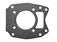OEM Quicksilver Mercury Outboard Water Pump Gasket – 8M0214931