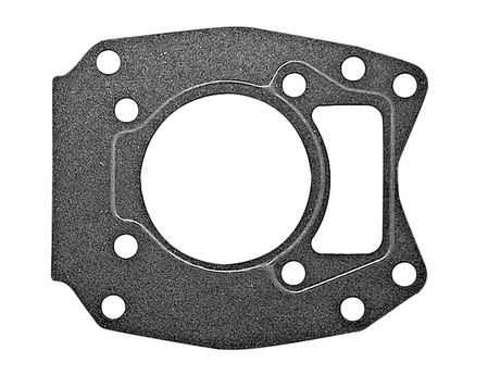 OEM Quicksilver Mercury Outboard Water Pump Gasket – 8M0214931