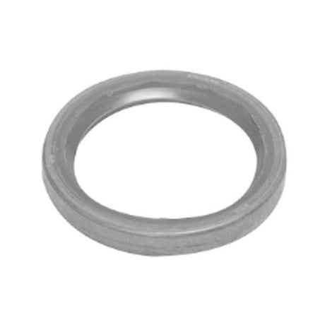 OEM Quicksilver Mercury Crankshaft Oil Seal – 8M0214932 — product photograph