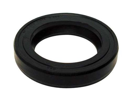 OEM Quicksilver Mercury/MerCruiser Driveshaft Carrier Oil Seal – 8M0214939 — single unit