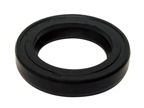 OEM Quicksilver Mercury/MerCruiser Driveshaft Carrier Oil Seal – 8M0214939 — single unit