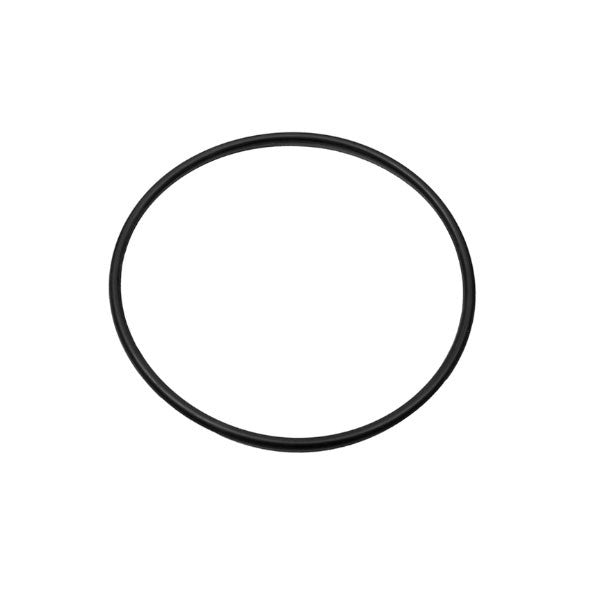 OEM Quicksilver MerCruiser Oil Seal Carrier O-Ring – 8M0214941 — single unit