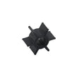 OEM Quicksilver 8M0214945 water pump impeller for Mercury 8/9.9hp FourStroke standard gearcase
