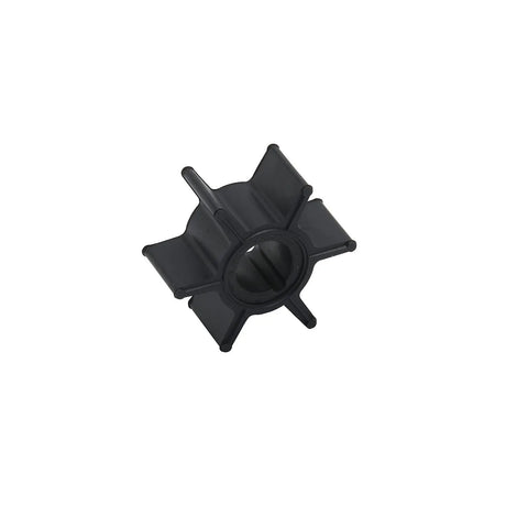 OEM Quicksilver 8M0214945 water pump impeller for Mercury 8/9.9hp FourStroke standard gearcase