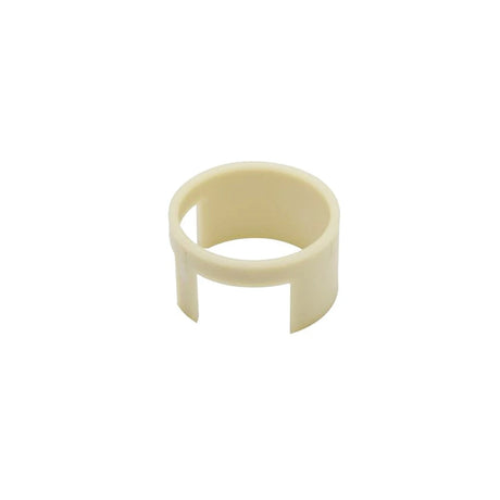 OEM Quicksilver MerCruiser Plastic Thermostat Housing Sleeve – 8M0214947 — product photograph