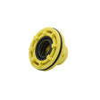 Quicksilver Mercury Outboard & MerCruiser Alpha Gen II Oil Seal Carrier – 8M0214948