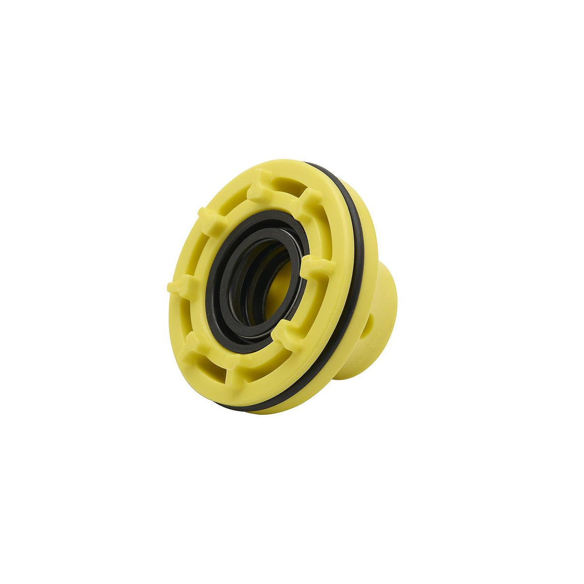 Quicksilver Mercury Outboard & MerCruiser Alpha Gen II Oil Seal Carrier – 8M0214948