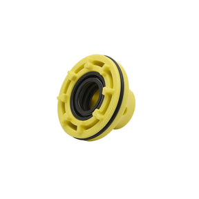 Quicksilver Mercury Outboard & MerCruiser Alpha Gen II Oil Seal Carrier – 8M0214948