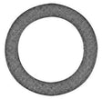 OEM Quicksilver MerCruiser Shift Cable Sealing Washer – 8M0214950 — product photograph